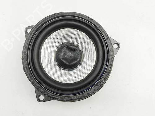 Luidspreker BMW XM (G09) XM All-wheel Drive (653 hp) 32501149