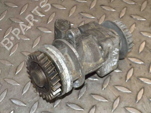 Styring servopumpe LAND ROVER RANGE ROVER IV (L405) 4.4 SDV8 4x4 (340 hp) 30219659