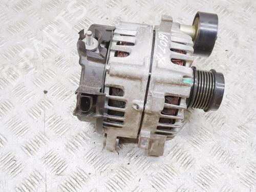 Alternator FORD TRANSIT CUSTOM V362 Van (FY, FZ) 2.0 EcoBlue mHEV | BP38932271M7 - Image 4