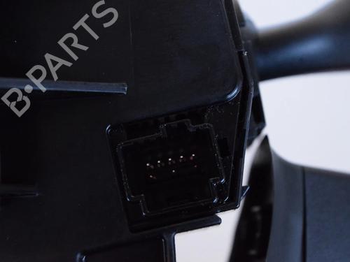 Steering column stalk FORD FOCUS II (DA_, HCP, DP) 2.5 ST | BP29753434I23