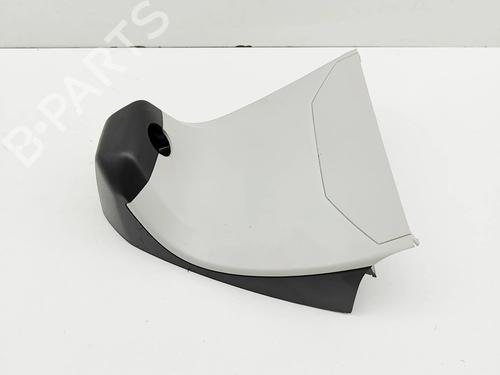 Other VW T-CROSS (C11, D31) 1.0 TSi | BP30005214O1