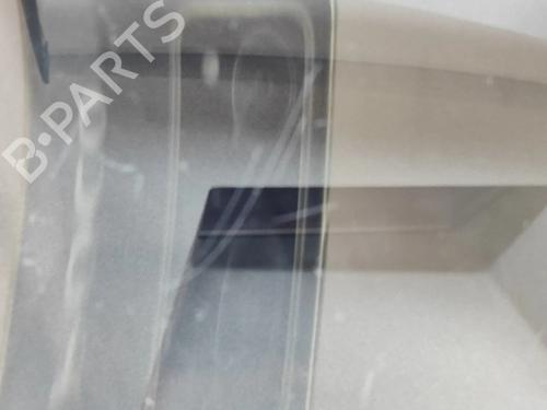 Display BMW X7 (G07) xDrive M 50 d | BP33371932C48 - Image 5