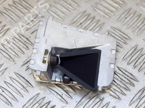Camera MERCEDES-BENZ E-CLASS (W212) E 220 CDI / BlueTEC (212.001, 212.002) | BP7738708E14 