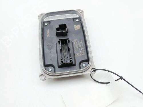 Electronic module MERCEDES-BENZ EQE (V295) EQE 350+ (295.121) | BP39656874M83 - Image 2