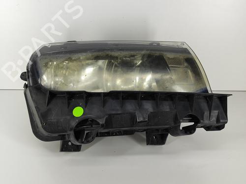 Used Right headlight Right headlight CHEVROLET CAMARO 3.6 (328 hp) 23561345 23561345
