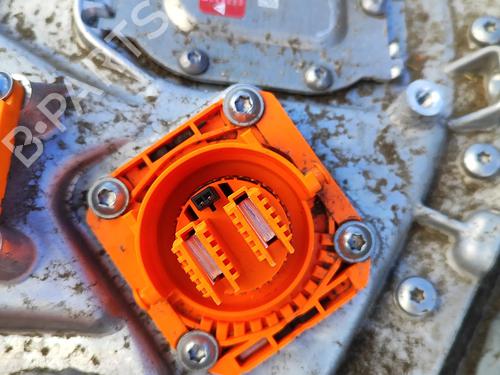 Battery AUDI Q6 E-TRON (GFB) e-tron quattro | BP33740070E11 - Image 6