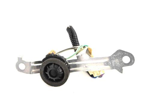 Coluna de som LEXUS GS (_L1_) 450h (GWL10_, GWL10, GWL10R) (345 hp) 30281774