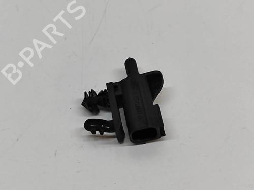 Electronic sensor FORD KUGA III (DFK) 2.5 Duratec PHEV | BP28563553M84