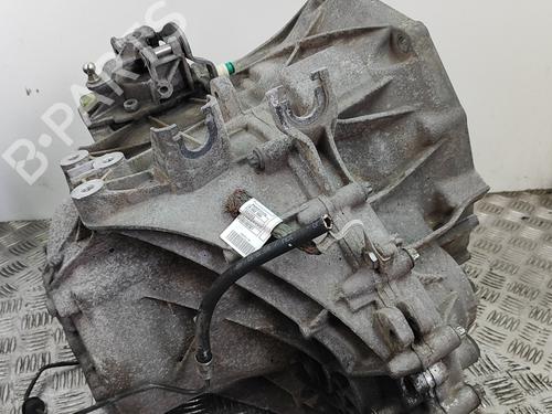 Gearbox BMW 4 Gran Coupe (F36) 418 d | BP28079051M3 