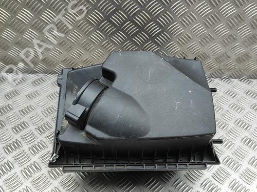 Luftfilter kasse RENAULT MASTER III Van (FV) 2.3 dCi 145 FWD (FV0E, FV0F, FV0H, FV02, FV0M, FV0S,... (146 hp) 30108248