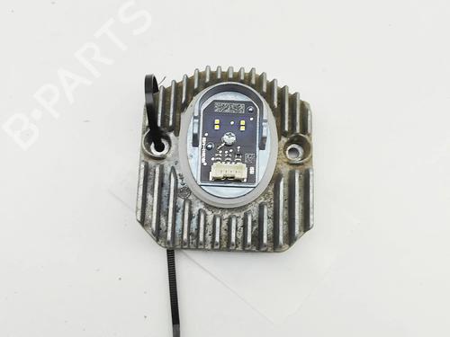 Electronic module BMW 5 Touring (G31) 530 d xDrive | BP37269380M83 - Image 4