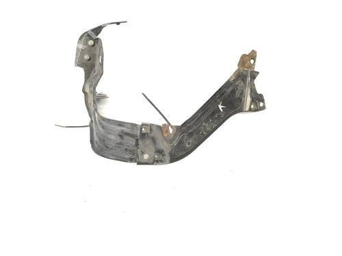 Suporte da óptica esquerda MERCEDES-BENZ CLK Convertible (A209) CLK 350 (209.456) (272 hp) 30224375