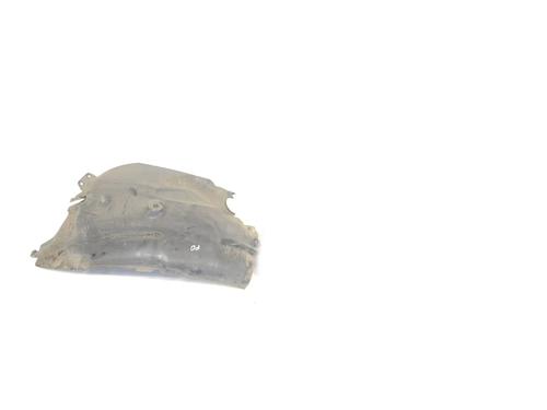 wheel-arch-mercedes-benz-sprinter-3-t-van-b906-2006-2007-2008-2009-2010-2011-2012-2013-2014-2015-2016-2017-2018-30826201 main image