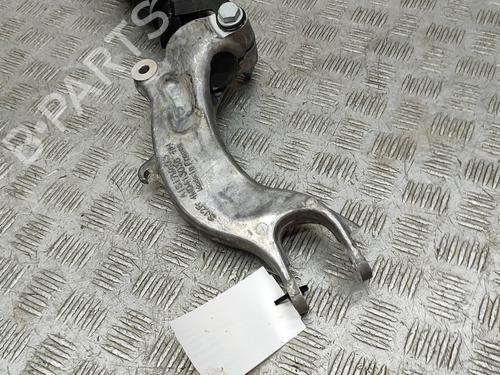 Right front shock absorber AUDI Q8 (4MN, 4MT) 50 TDI Mild Hybrid quattro | BP28436980M17 