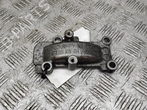 other-audi-a7-sportback-4ga-4gf-2010-2011-2012-2013-2014-2015-2016-2017-2018-2019-23946950 main image