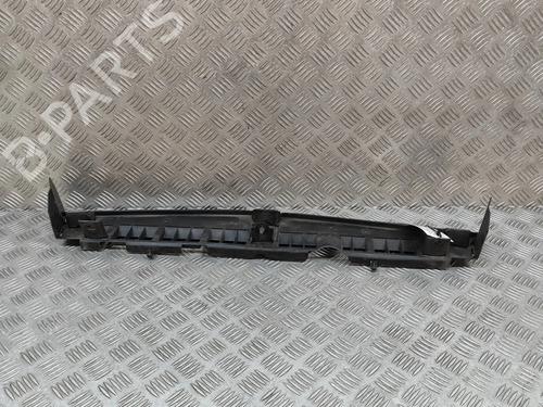Support SUBARU OUTBACK (BS) 2.0 D AWD (BSD) | BP27782245C155