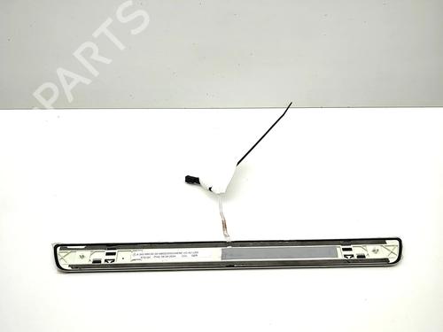 Trinbræt MERCEDES-BENZ EQA (H243) EQA 250+ (243.702) | BP36534199C149  - Image 5