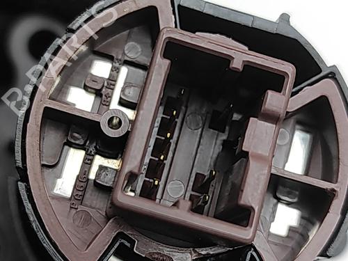 Switch NISSAN GT-R (R35) V6 | BP33962747I30  - Image 6