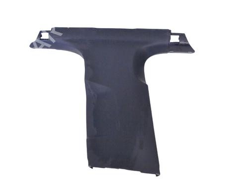 other-audi-a4-b9-8w2-8wc-2015-33352527 main image