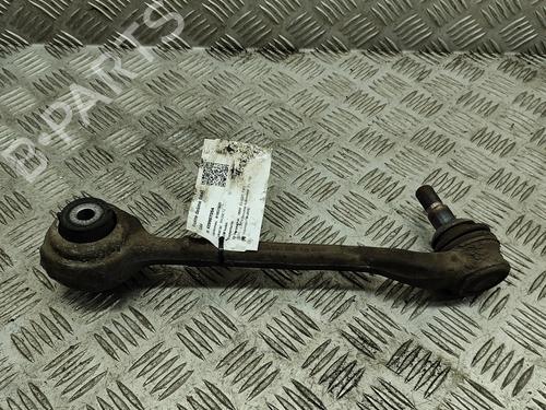 Used Right front suspension arm BMW X3 (G01, F97, G08) xDrive 20 i (184 hp) 26313734