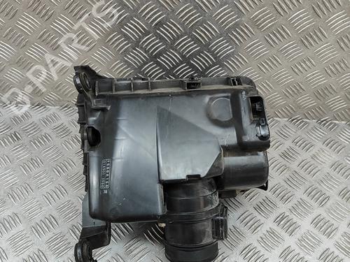 Air filter box PEUGEOT 4007 (VU_, VV_) 2.2 HDi | BP24580795M87