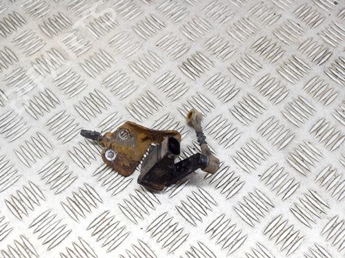 Used Electronic sensor Electronic sensor LAND ROVER DISCOVERY SPORT (L550) 2.0 D 4x4 (180 hp) 14641333 14641333