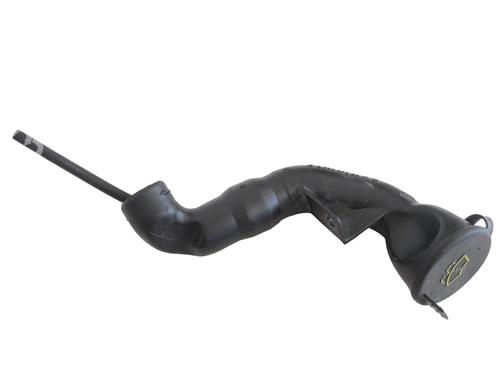 Used Pipe Pipe MERCEDES-BENZ SL (R230) 500 (230.475) (306 hp) 33359612 33359612