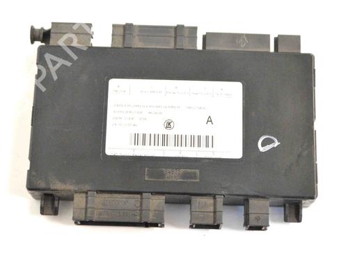 Elektronisk modul CHRYSLER 300C (LX, LE) 3.0 CRD (218 hp) 30221145