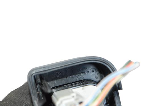 Electronic sensor LAND ROVER DISCOVERY IV (L319) 3.0 TD 4x4 | BP33357628M84 - Image 5