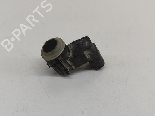 Elektronisk modul PEUGEOT 3008 I MPV (0U_) 1.6 HDi 115 / BlueHDi 115 (116 hp) 25218613