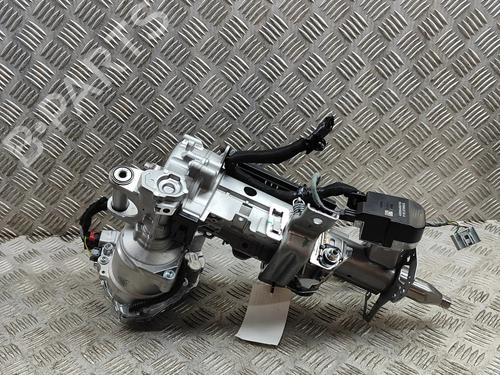 Used Steering column FORD KUGA III (DFK) 2.5 Duratec Plug-in-Hybrid (224 hp) 28560600