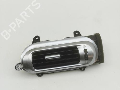Used Air vent Air vent HYUNDAI IONIQ 5 (NE) EV (170 hp) 36078436 36078436