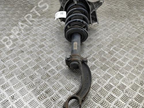 Right front shock absorber PORSCHE MACAN (95B) 3.0 S | BP20676007M17 - Image 4