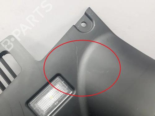 Andre TESLA MODEL 3 (5YJ3) EV AWD | BP27748612O1  - Image 5