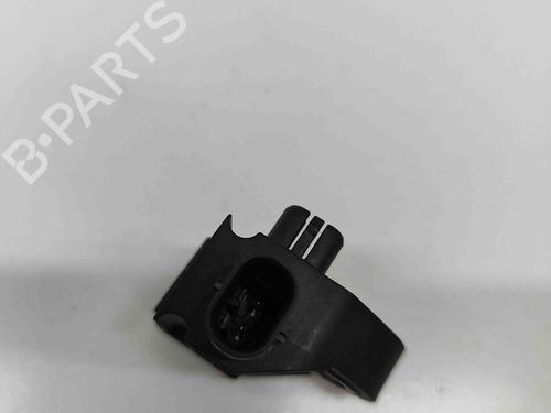 Electronic sensor PORSCHE CAYENNE (9YA) 3.0 E-Hybrid AWD (9YAAE1) | BP27784826M84