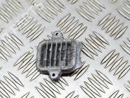 Electronic module BMW 3 (F30, F80) 330 e | BP8840541M83 