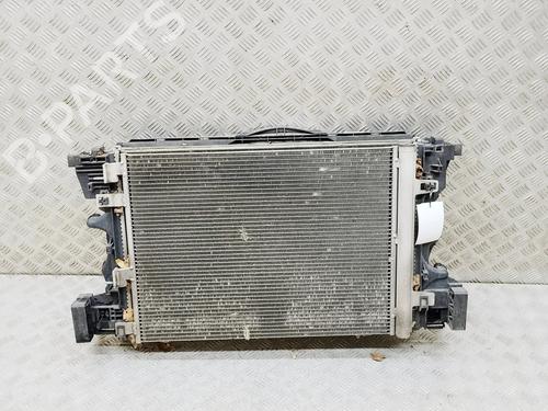klerpakke-mercedes-benz-a-class-w177-2018-38755750 main image