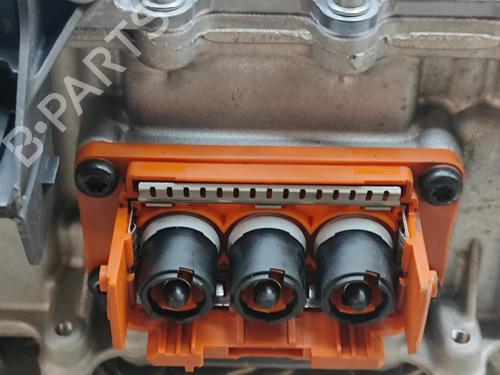 Inverter/Converter RENAULT AUSTRAL E-TECH 200 Hybrid (HGM2) | BP38500382M119 - Image 7