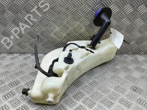 Used Windscreen washer tank PORSCHE BOXSTER (986) 2.5 (204 hp) 30005392