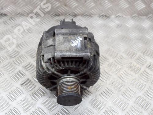 Generator VW GOLF V (1K1) 1.9 TDI | BP9511367M7 