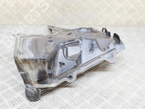 other-mercedes-benz-e-class-w213-e-220-d-213004-a2536208100-2016-16270978 main image