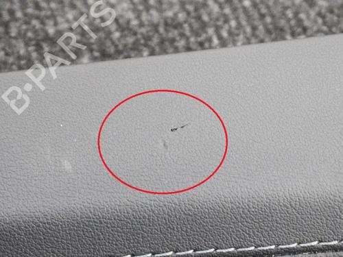 Andre TESLA MODEL S (5YJS) 70D AWD | BP32756513O1  - Image 7