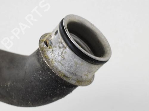 Pipe MERCEDES-BENZ C-CLASS (W204) C 250 CDI (204.003) | BP33338618M125 - Image 4