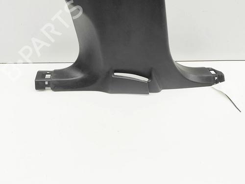 Other PORSCHE MACAN (XAB) 4 Electric 4 (XABBB1, XABFD1) | BP38467091O1 - Image 3