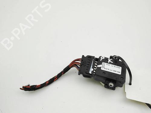 Control unit AUDI A6 C7 Avant (4G5, 4GD) 3.0 TDI quattro | BP38961291M11 - Image 6