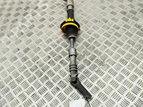 Steering column universal joint MERCEDES-BENZ E-CLASS (W213) AMG E 63 S 4-matic+ (213.089) | BP38201402M114 - Image 2
