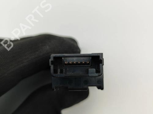 Comutador LEXUS CT (ZWA10_) 200h (ZWA10_) | BP26017464I30 