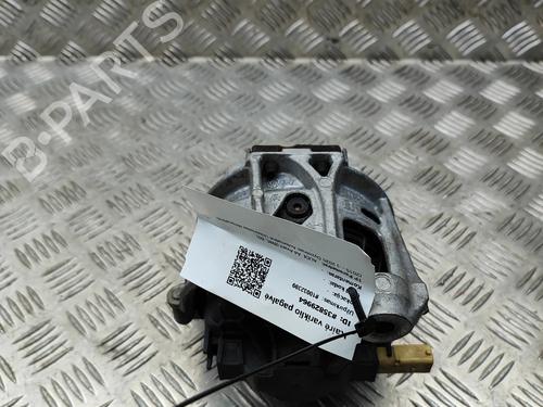 Engine mount AUDI A4 B9 Avant (8W5, 8WD) S4 TDI Mild Hybrid quattro | BP36180847M89 - Image 2
