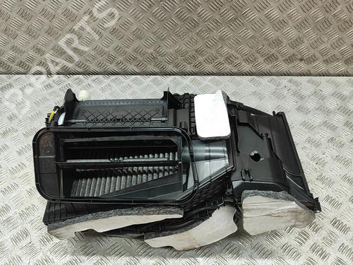Used Air filter box Air filter box BMW 5 (G60, G90, G68) i5 eDrive40 (340 hp) 36066632 36066632