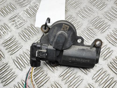 Electronic module MERCEDES-BENZ E-CLASS Coupe (C238) E 220 d (238.314) | BP36782917M83 - Image 2